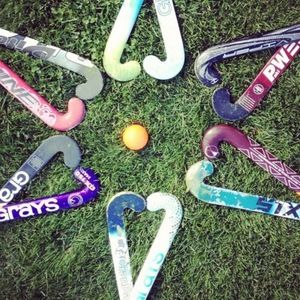 Meet your Posher, Skarlit